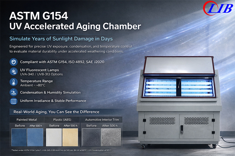 uv_test_chamber3.jpg