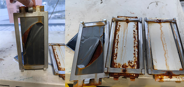 uv_test_chamber4.jpg uv_test_chamber4.jpg