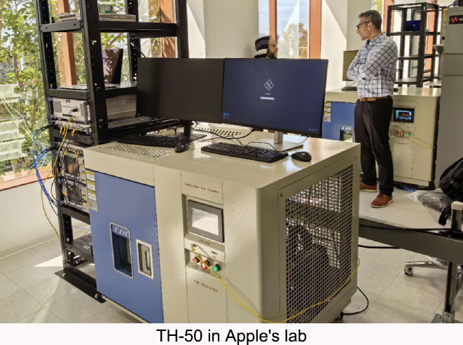Apple_benchtop_environmental_chamber.jpg