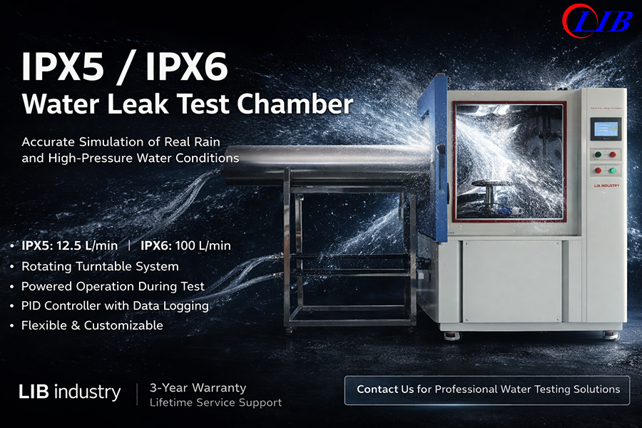 IPX5_X6_WATER_JETTING_CHAMBER.jpg IPX5_X6_WATER_JETTING_CHAMBER.jpg
