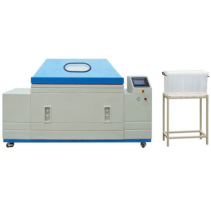 자동차 용 SAE J2334 순환 부식 챔버