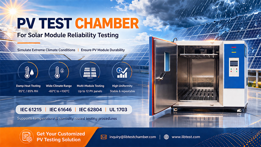 PV_environmental_test_chamber.jpg PV_environmental_test_chamber.jpg