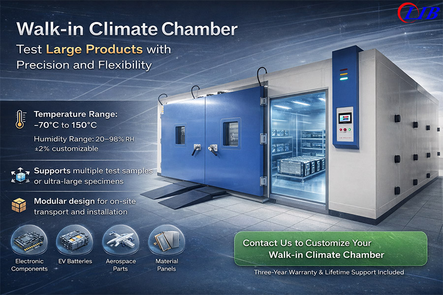 walk_in_environmental_chamber.jpg walk_in_environmental_chamber.jpg