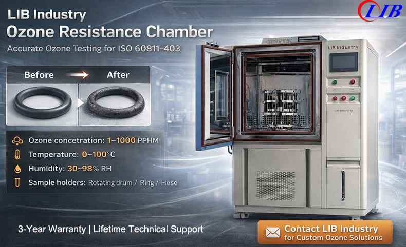 ozone_test_chamber.jpg ozone_test_chamber.jpg