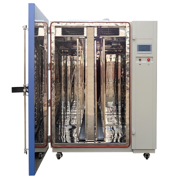 What_Is_IEC_61215_MQT_10_Solar_Climatic_Chamber_for_PV_Module_UV_Preconditioning1.jpg