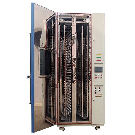 What_Is_IEC_61215_MQT_10_Solar_Climatic_Chamber_for_PV_Module_UV_Preconditioning3.jpg