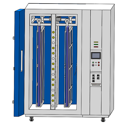 What_Is_IEC_61215_MQT_10_Solar_Climatic_Chamber_for_PV_Module_UV_Preconditioning5.jpg What_Is_IEC_61215_MQT_10_Solar_Climatic_Chamber_for_PV_Module_UV_Preconditioning5.jpg