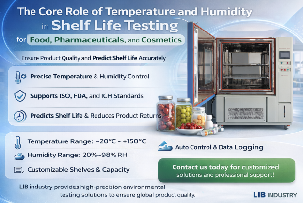 temperature_humidity_chamber_for_shelf_life_test.png temperature_humidity_chamber_for_shelf_life_test.png