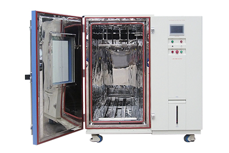 damp_heat_chamber.jpg damp_heat_chamber.jpg