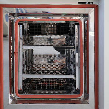Portable_Temperature_Humidity_Calibration_Chamber_for_Thermometers_and_Hygrometers.jpg Portable_Temperature_Humidity_Calibration_Chamber_for_Thermometers_and_Hygrometers.jpg