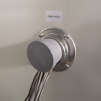 Portable_Temperature_Humidity_Calibration_Chamber_for_Thermometers_and_Hygrometers1.jpg
